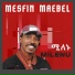 Mesfin Maebel