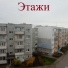 M.D. Максим Данилов