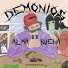 Dmente 402