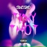 Swxbo