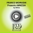 Franco Moiraghi, Amnesia