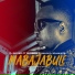 DJ Sdoko feat. Russell Zuma, DJ Xhakaza