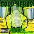 Ojeda DOC, Jabba Ranks, Irene Bellz