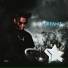 C Dreamz feat. 2Fross, Sxrrow, CHANKU