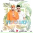 Maxflay La Mente Positiva feat. Karlos El Matador