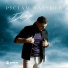 D.J.Saloha - Репчик 2023 011