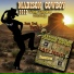 Madison Cowboy, FABBY.T, DJ Robbie