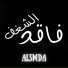 AL3MDA