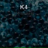 K4 - Halo Productions
