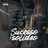 Alta Hits, Ago de Souza, Malibbre feat. JnrBeats