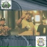 bfn feat. EMBOLAMENTO 494, 3LK