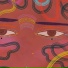 Kaimm
