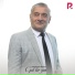 farux. mail.ru