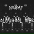 Nerkat
