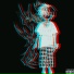 S1xtasy$