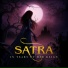 Satra