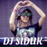 DJ SIDUK