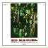 Ed Maciel e Sua Orquestra (Бразилия)
