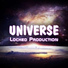 Locked Production