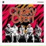 Choky Oren