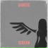 SCREAM