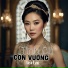 Anya Lam