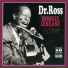 Dr. Ross
