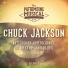 Chuck Jackson