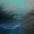 dYb