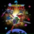 Marshall Art
