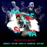 Lerwin D, Juan J $, Wilber MZ, Eloy Jam, Jay EBT