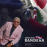 Ramón Torres