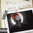 Killklan, aesso