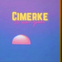 Cimerke