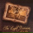 The Light Division