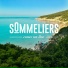 Sommeliers