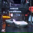 DV-US