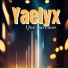 Yaelyx