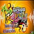 Grupo De K'pricho Para Ti