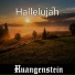 Huangenstein
