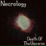 Necrology