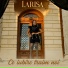 Larisa