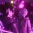 Loverway feat. NIKXR