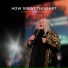 Cindy-Leigh Boske feat. Letitia Verhey