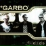 Garbo