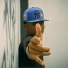 KleiMusic