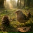 Sommnia, Звуки Природы