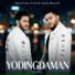 Benom guruhi, Xon-Saroy Records
