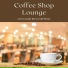 Luxury Lounge Café