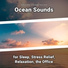 Sea Waves Sounds, Ocean Sounds, Nature Sounds
